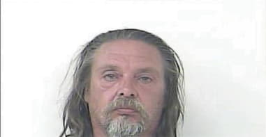 Anthony Schneider, - St. Lucie County, FL 